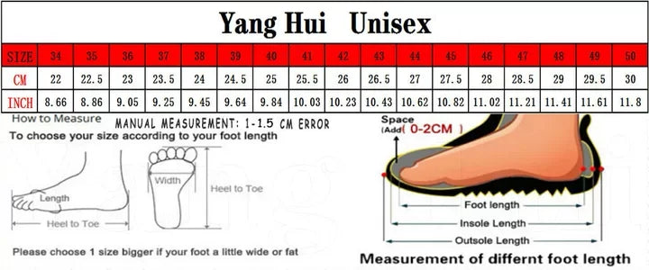 Women's Waterproof Jelly Rain Boots