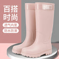 S9fa75a9df9604263bc5bcff633dd1f80D