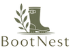 Boot Nest - Home